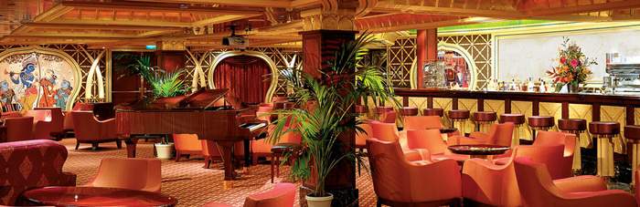 Carnival Glory Ivory Club Lounge.jpg